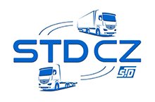 stdcz-logo